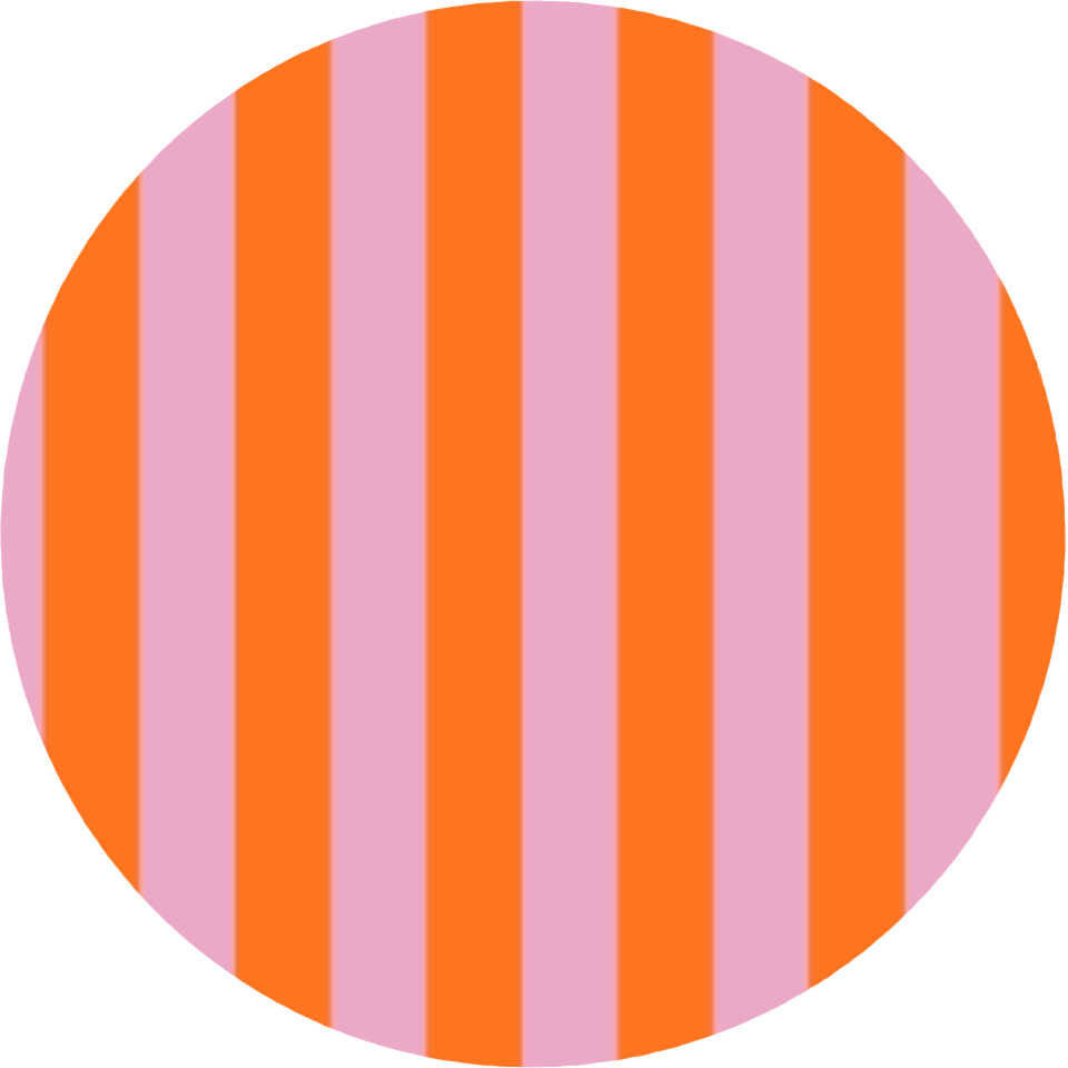 Kosmetyczki