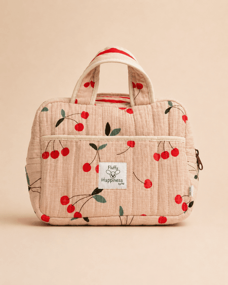 Organizer Cherries