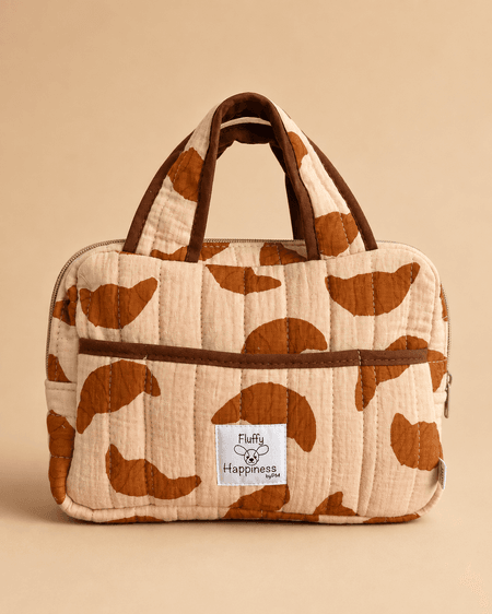Organizer Croissant