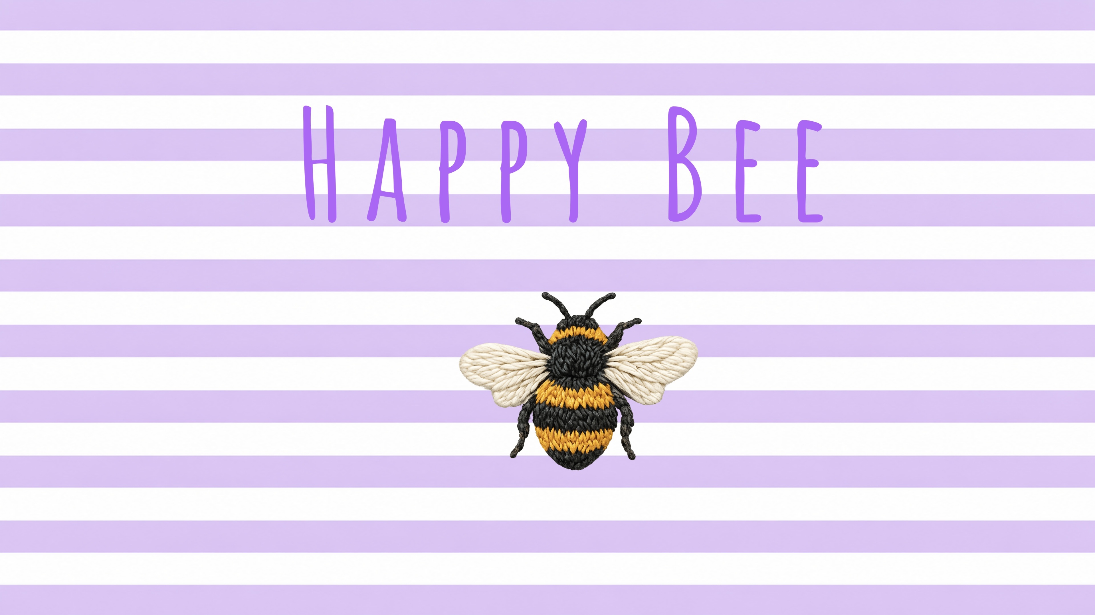 Baner Happy Bee